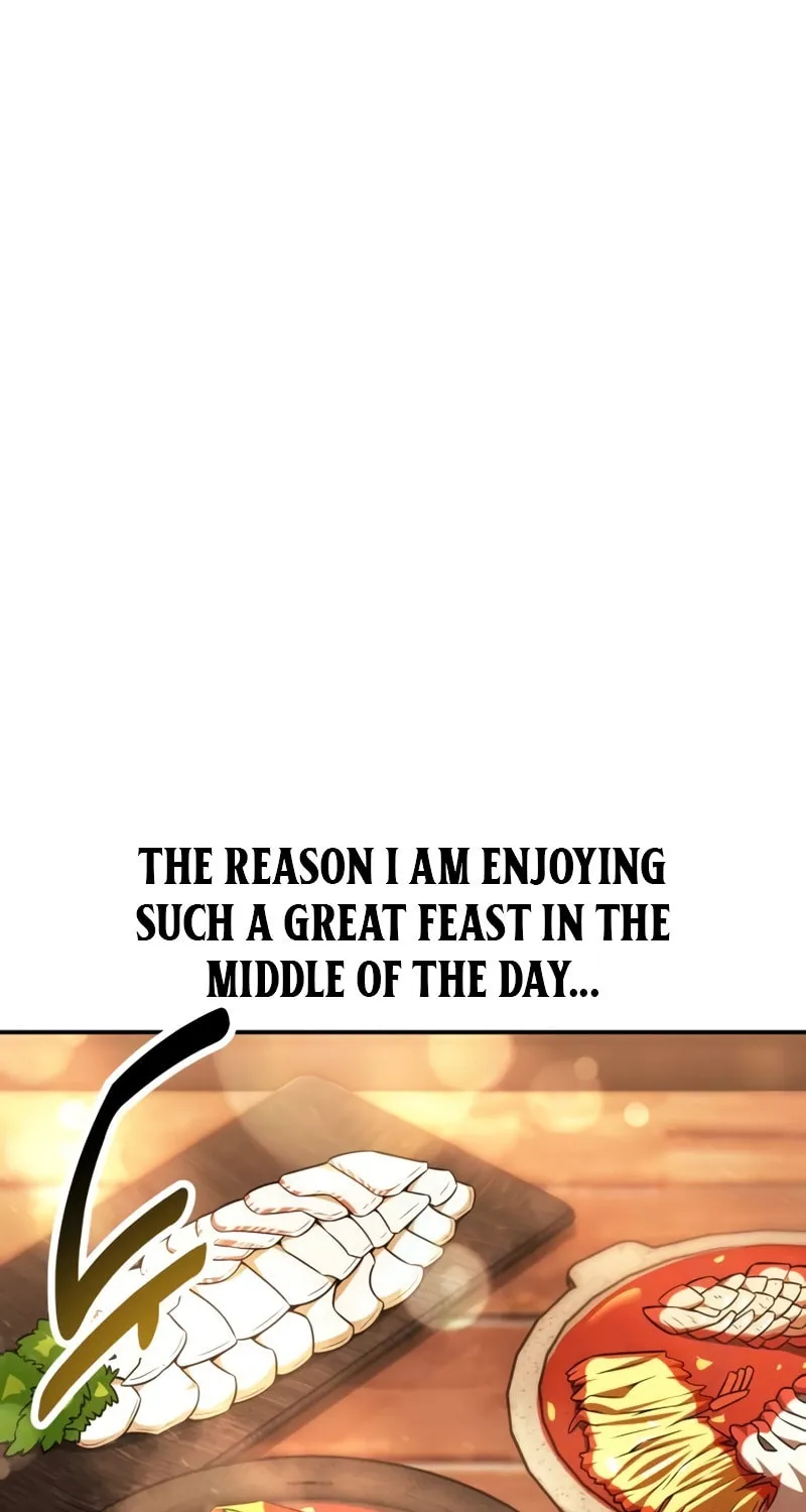 I Killed an Academy Player Chapter 27 page 6 - 