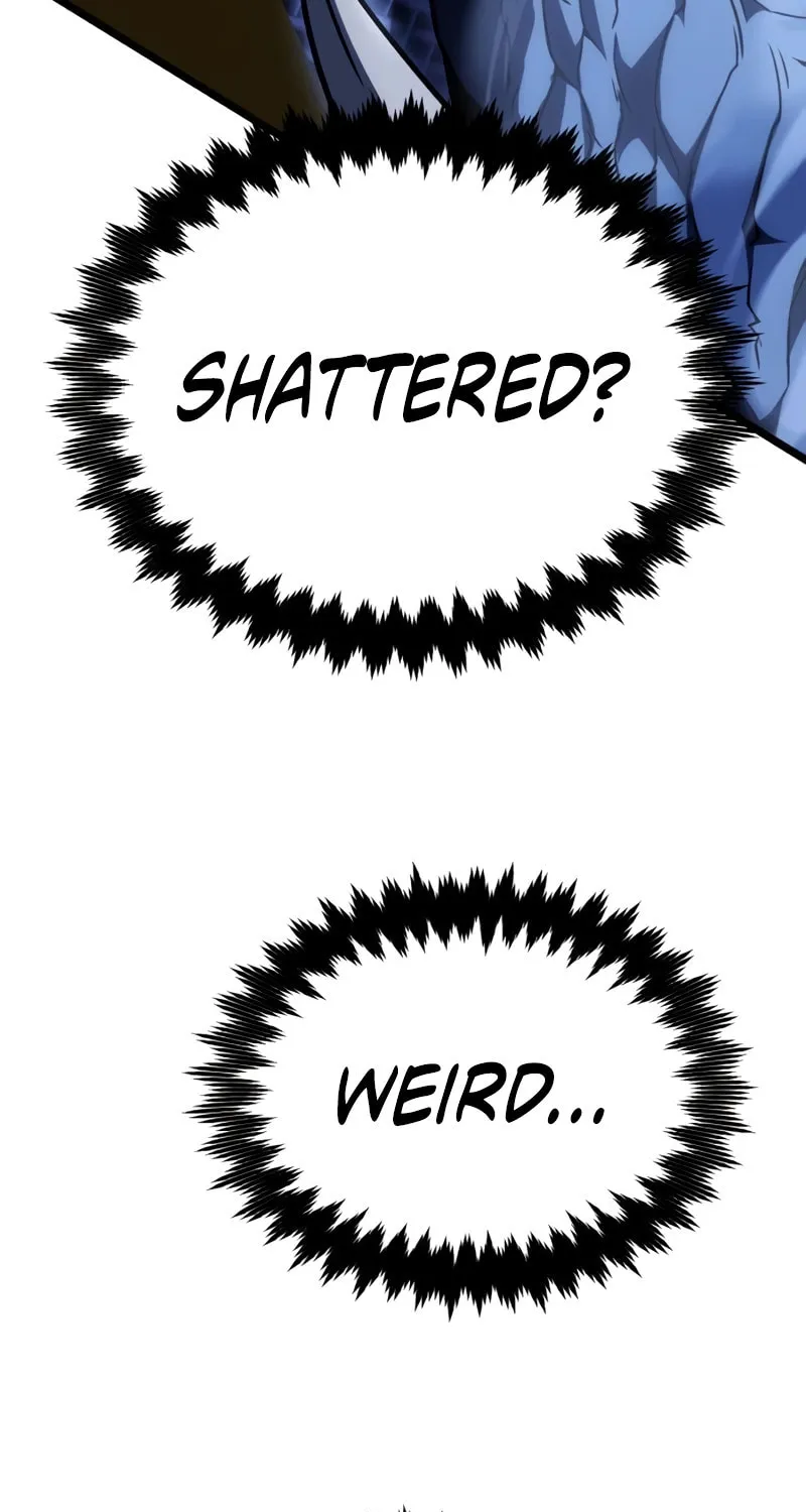 I Killed an Academy Player Chapter 27 page 52 - 