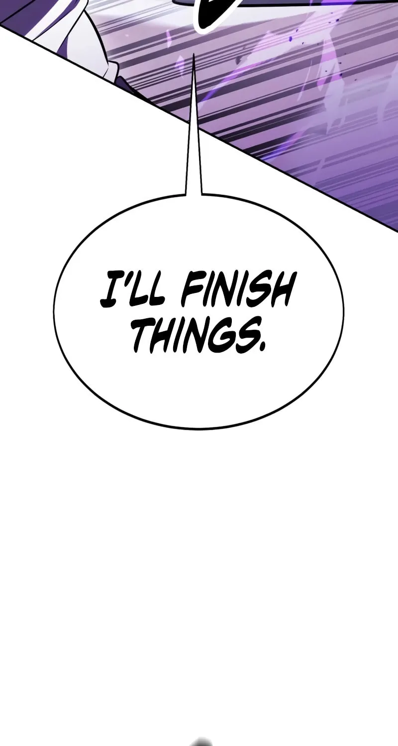 I Killed an Academy Player Chapter 27 page 57 - 