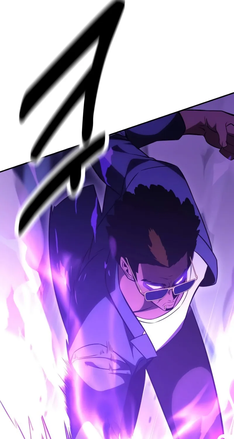 I Killed an Academy Player Chapter 27 page 58 - 