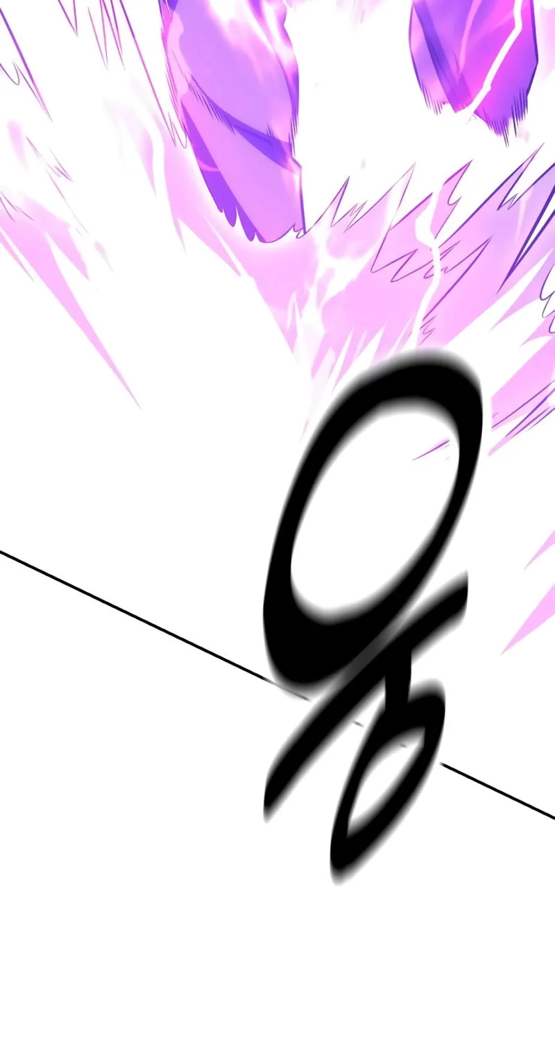 I Killed an Academy Player Chapter 27 page 59 - 