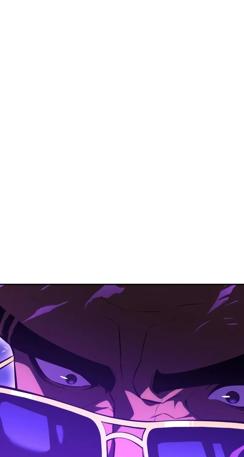 I Killed an Academy Player Chapter 27 page 60 - 