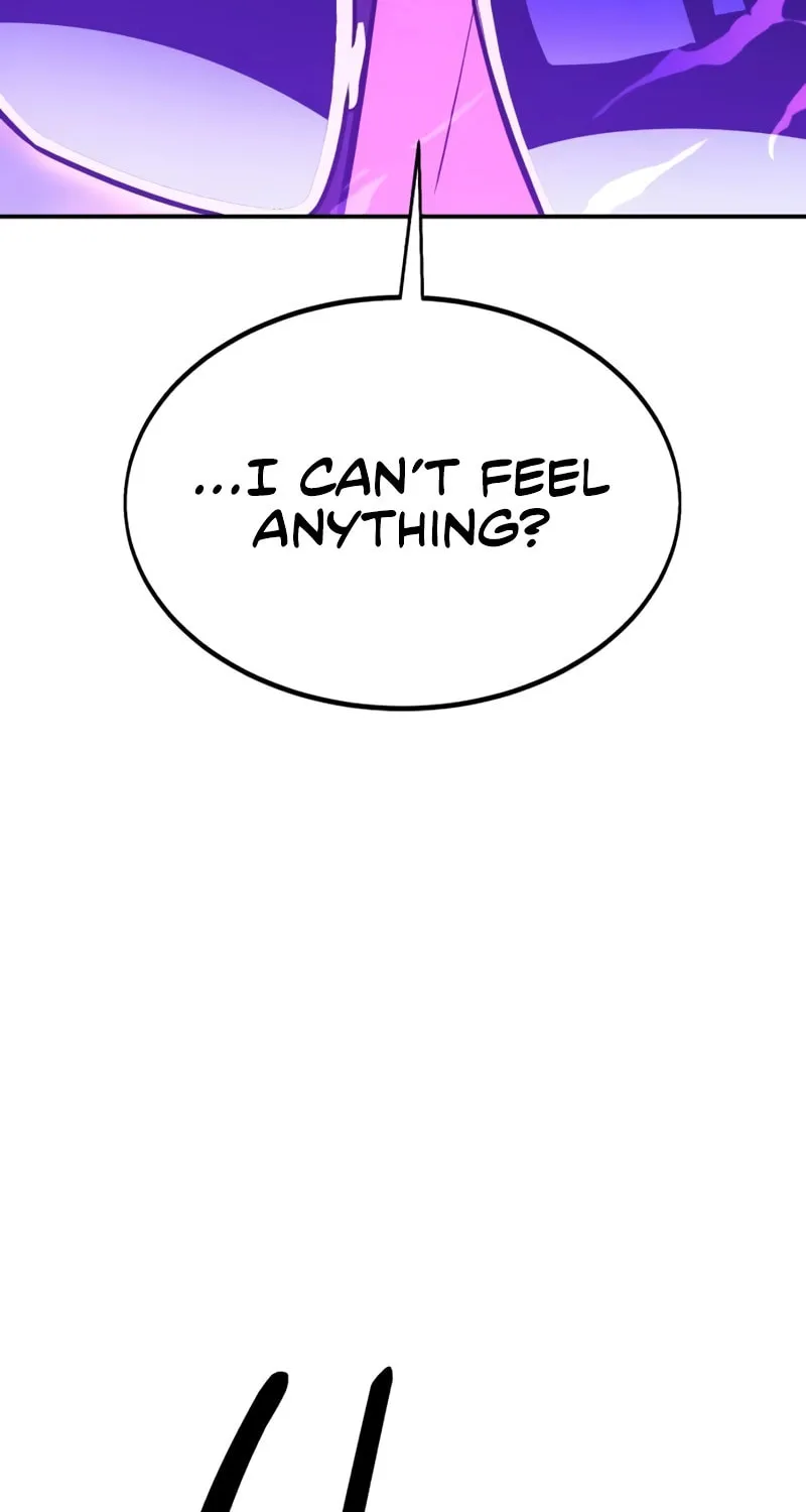 I Killed an Academy Player Chapter 27 page 61 - 