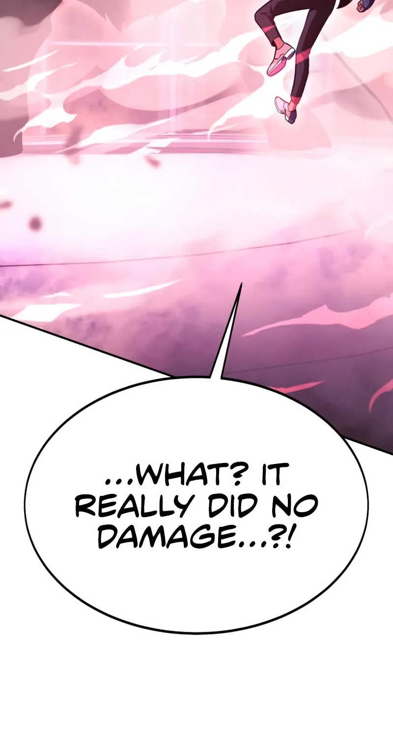I Killed an Academy Player Chapter 27 page 63 - 