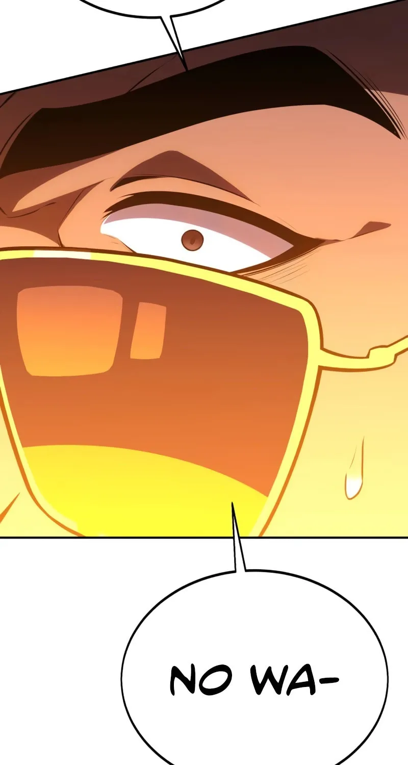 I Killed an Academy Player Chapter 27 page 66 - 
