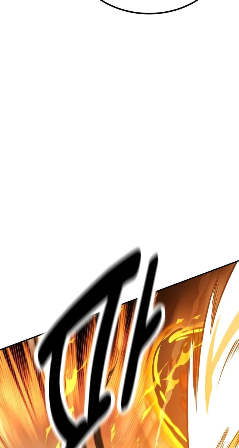 I Killed an Academy Player Chapter 27 page 67 - 