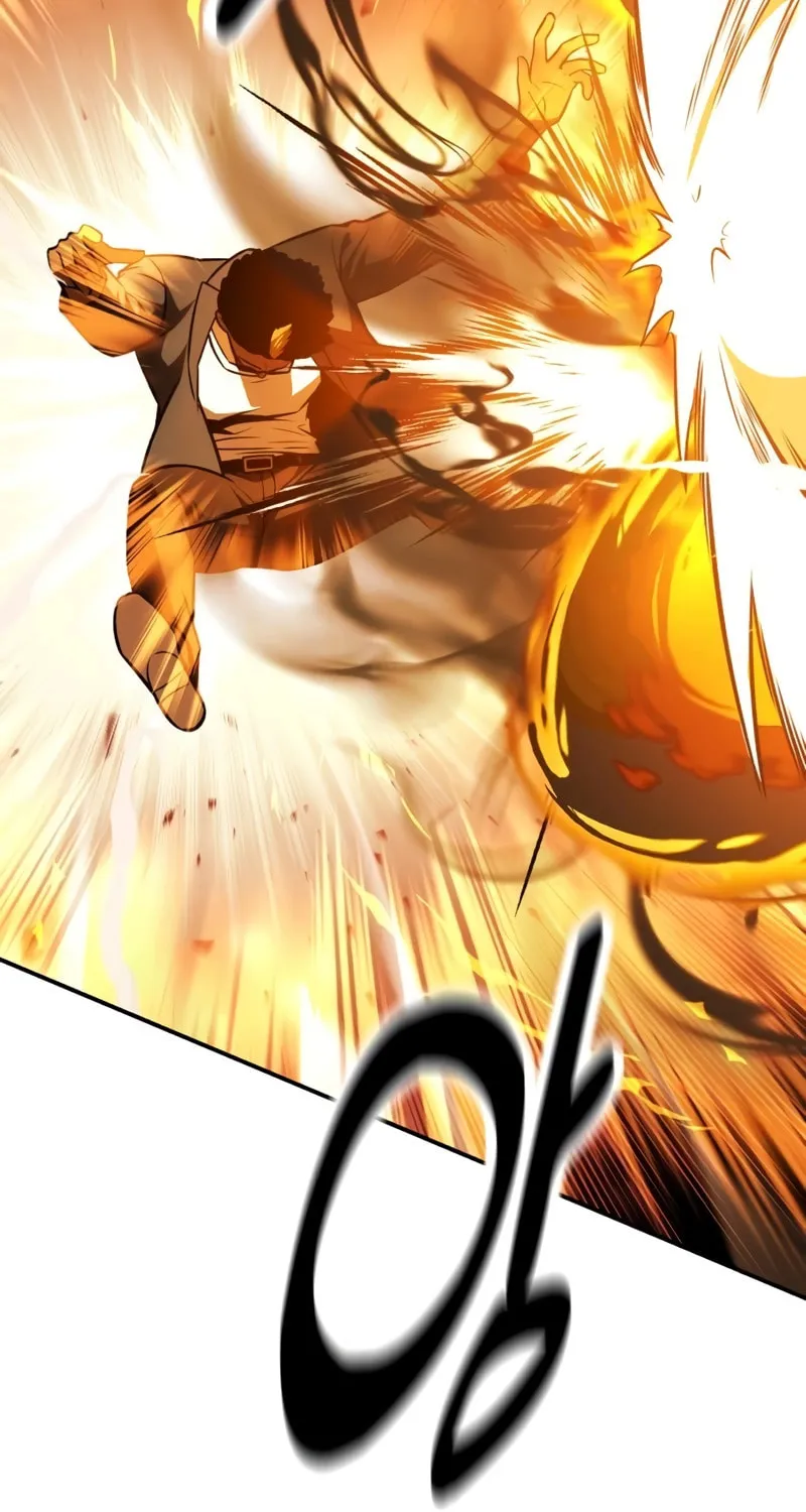 I Killed an Academy Player Chapter 27 page 68 - 