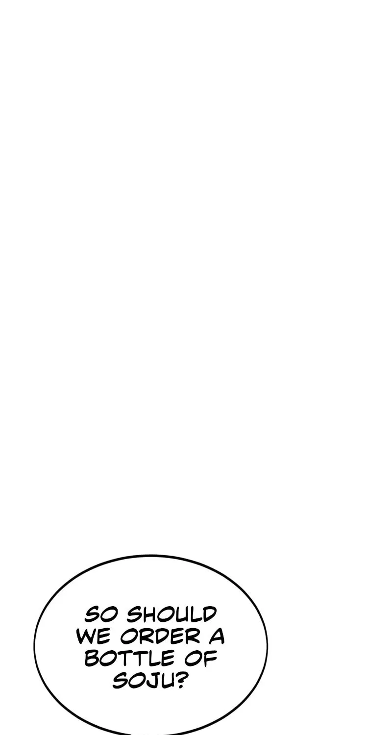 I Killed an Academy Player Chapter 27 page 8 - 