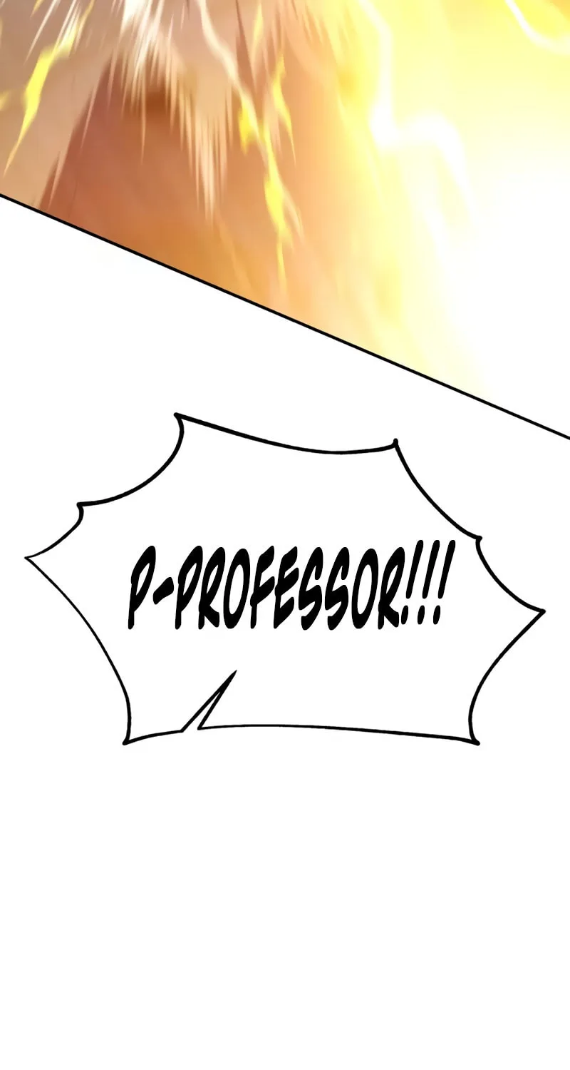 I Killed an Academy Player Chapter 27 page 71 - 