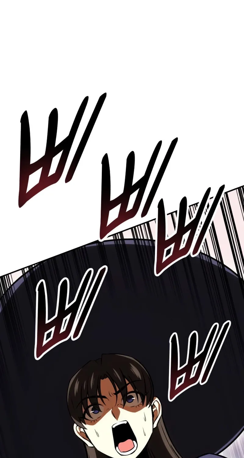 I Killed an Academy Player Chapter 27 page 72 - 