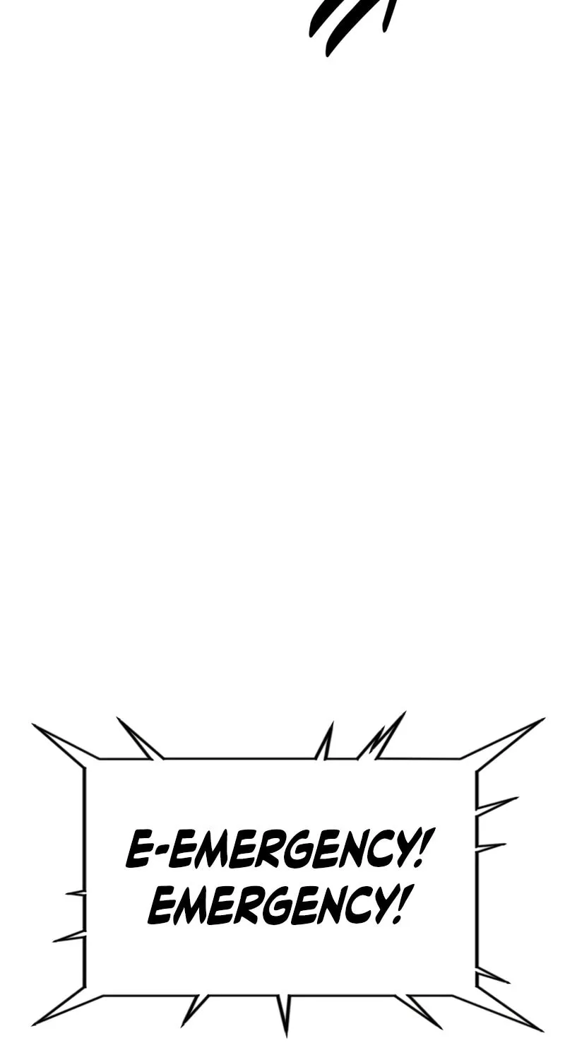 I Killed an Academy Player Chapter 27 page 76 - 