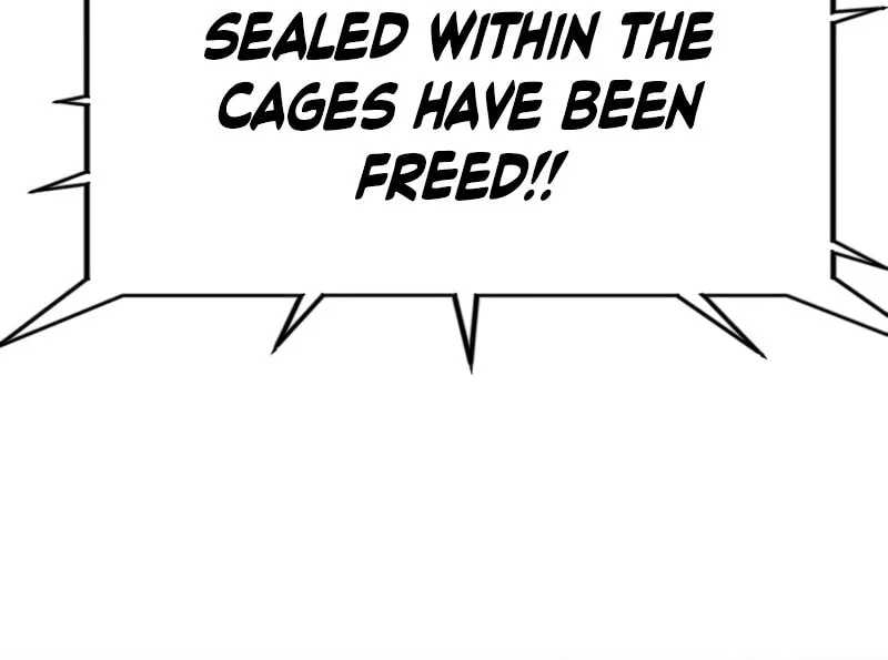 I Killed an Academy Player Chapter 27 page 78 - 