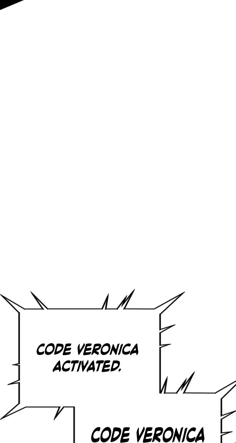 I Killed an Academy Player Chapter 27 page 81 - 