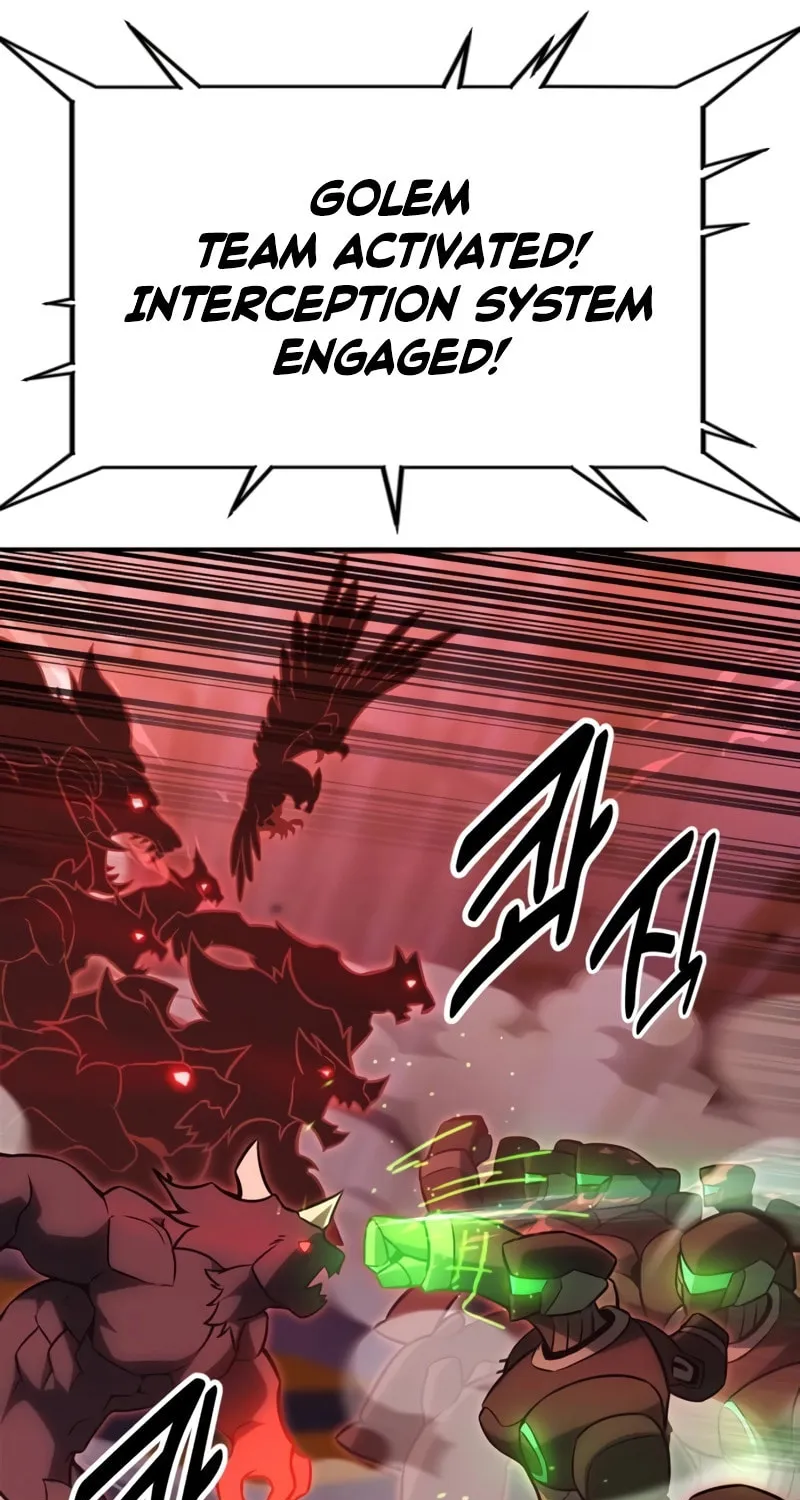 I Killed an Academy Player Chapter 27 page 87 - 