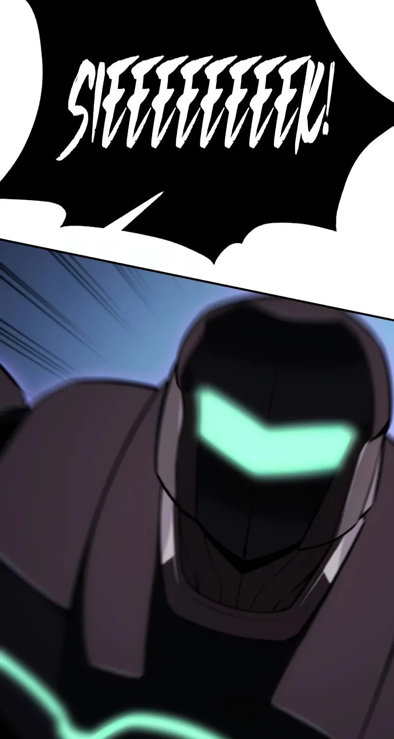 I Killed an Academy Player Chapter 27 page 90 - 