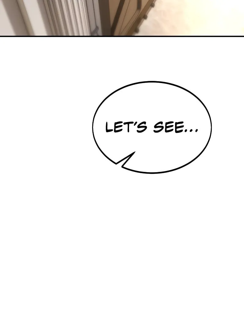 I Killed an Academy Player Chapter 28 page 11 - 