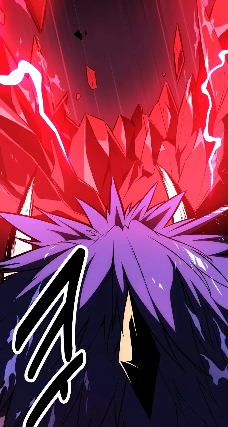 I Killed an Academy Player Chapter 28 page 101 - 