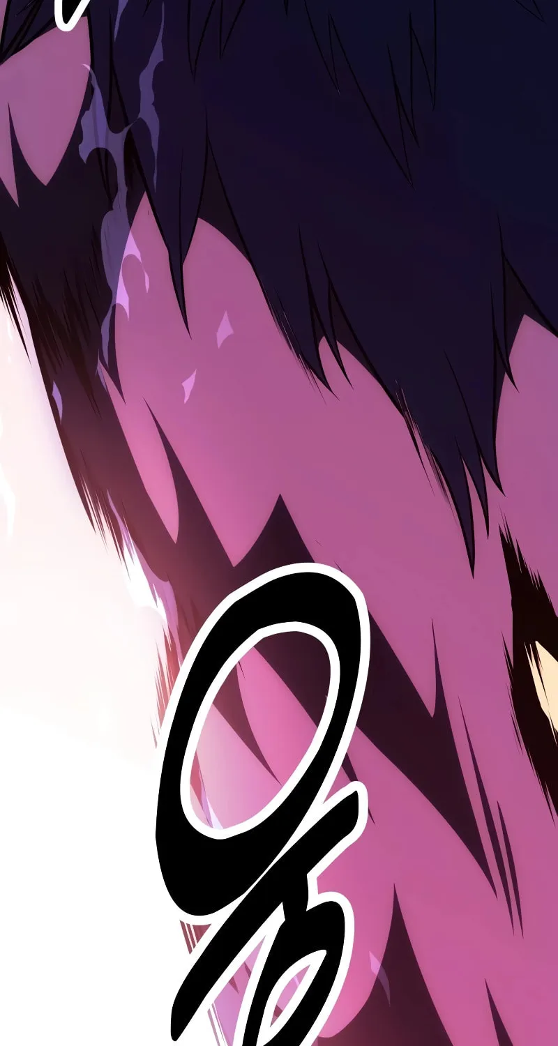 I Killed an Academy Player Chapter 28 page 102 - 