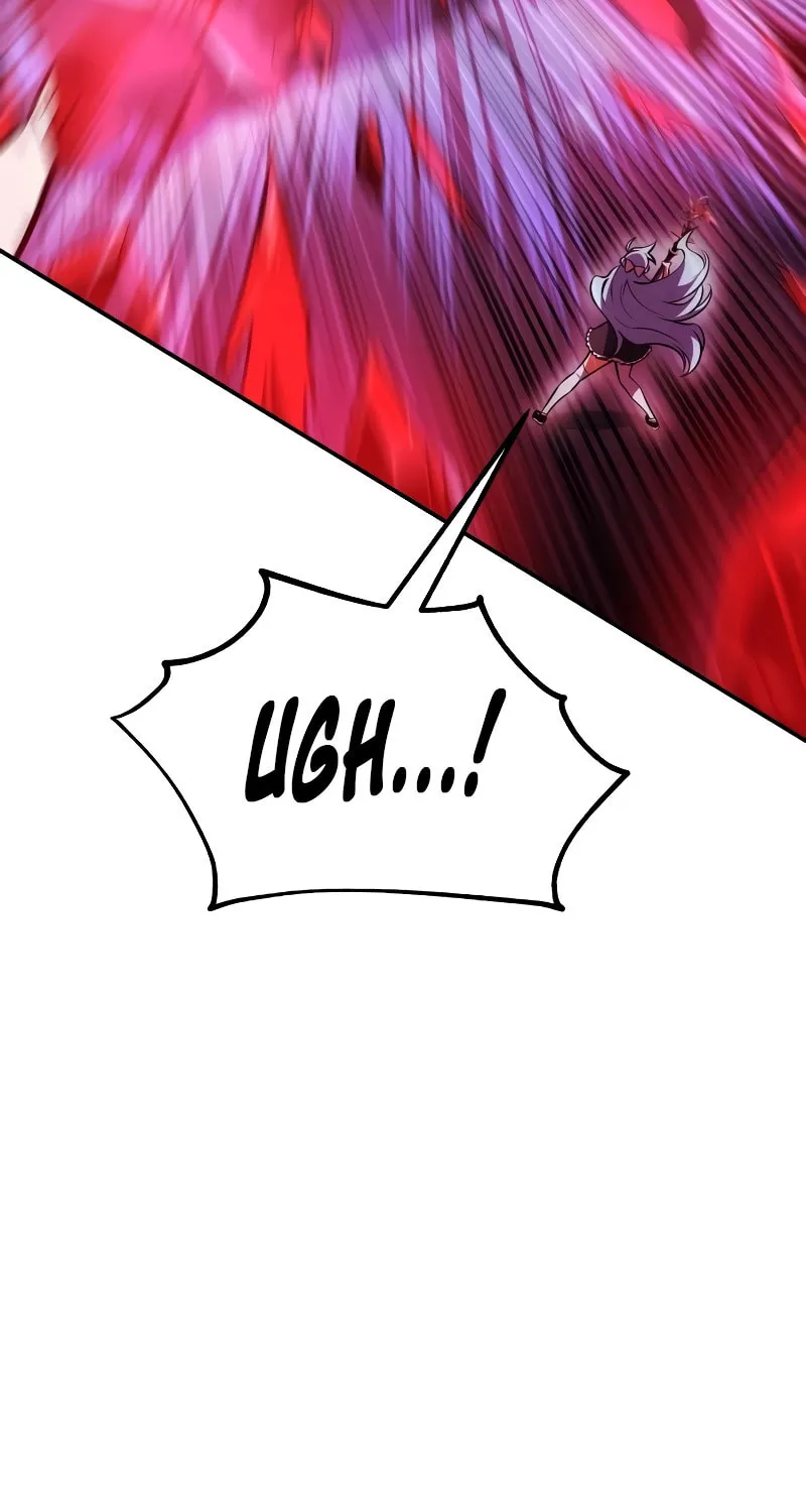 I Killed an Academy Player Chapter 28 page 105 - 