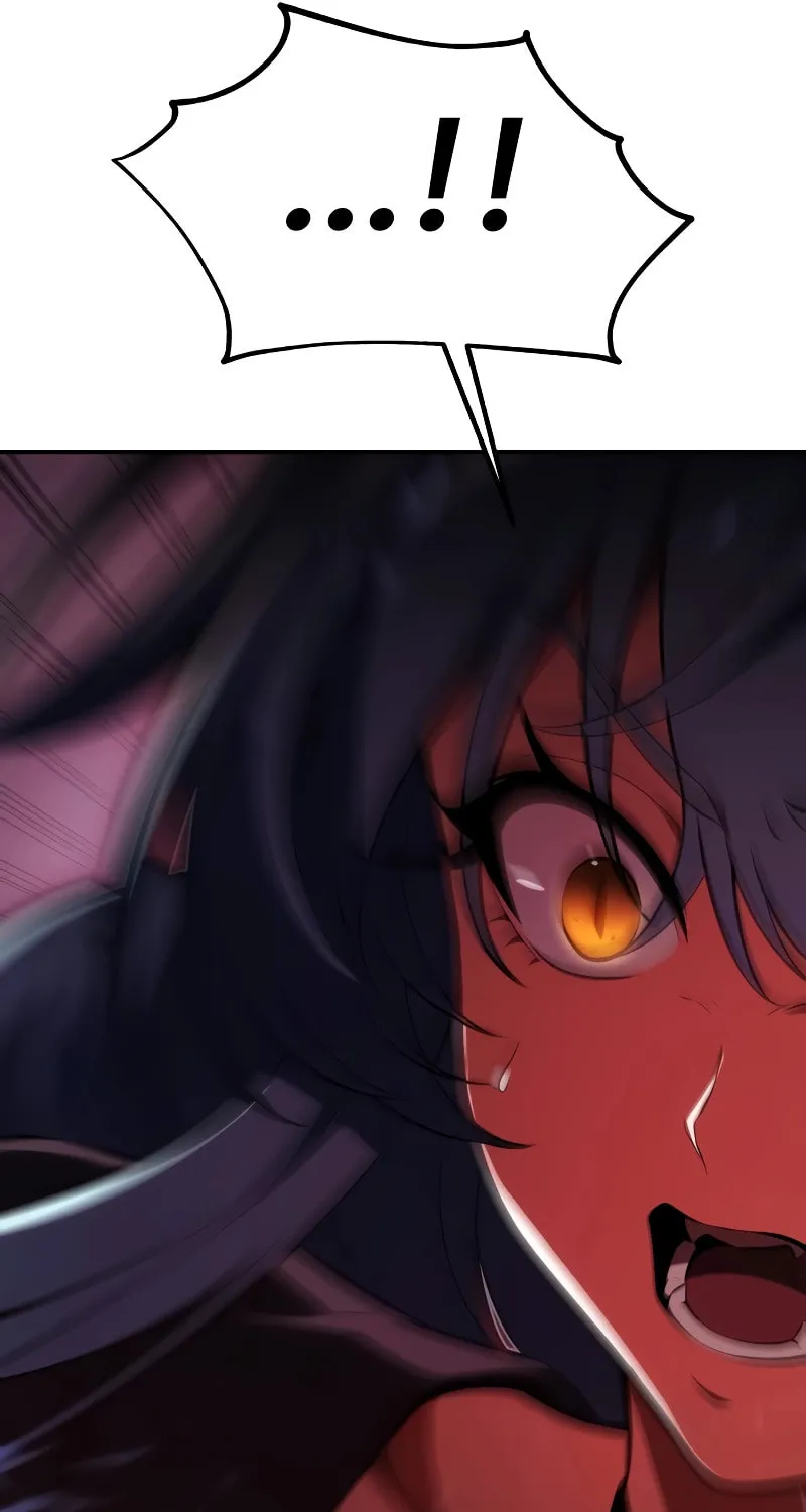 I Killed an Academy Player Chapter 28 page 109 - 