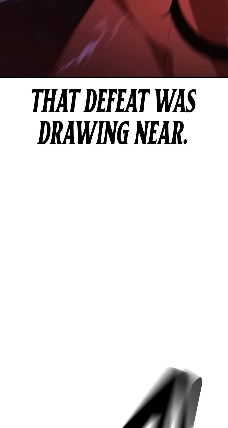 I Killed an Academy Player Chapter 28 page 110 - 