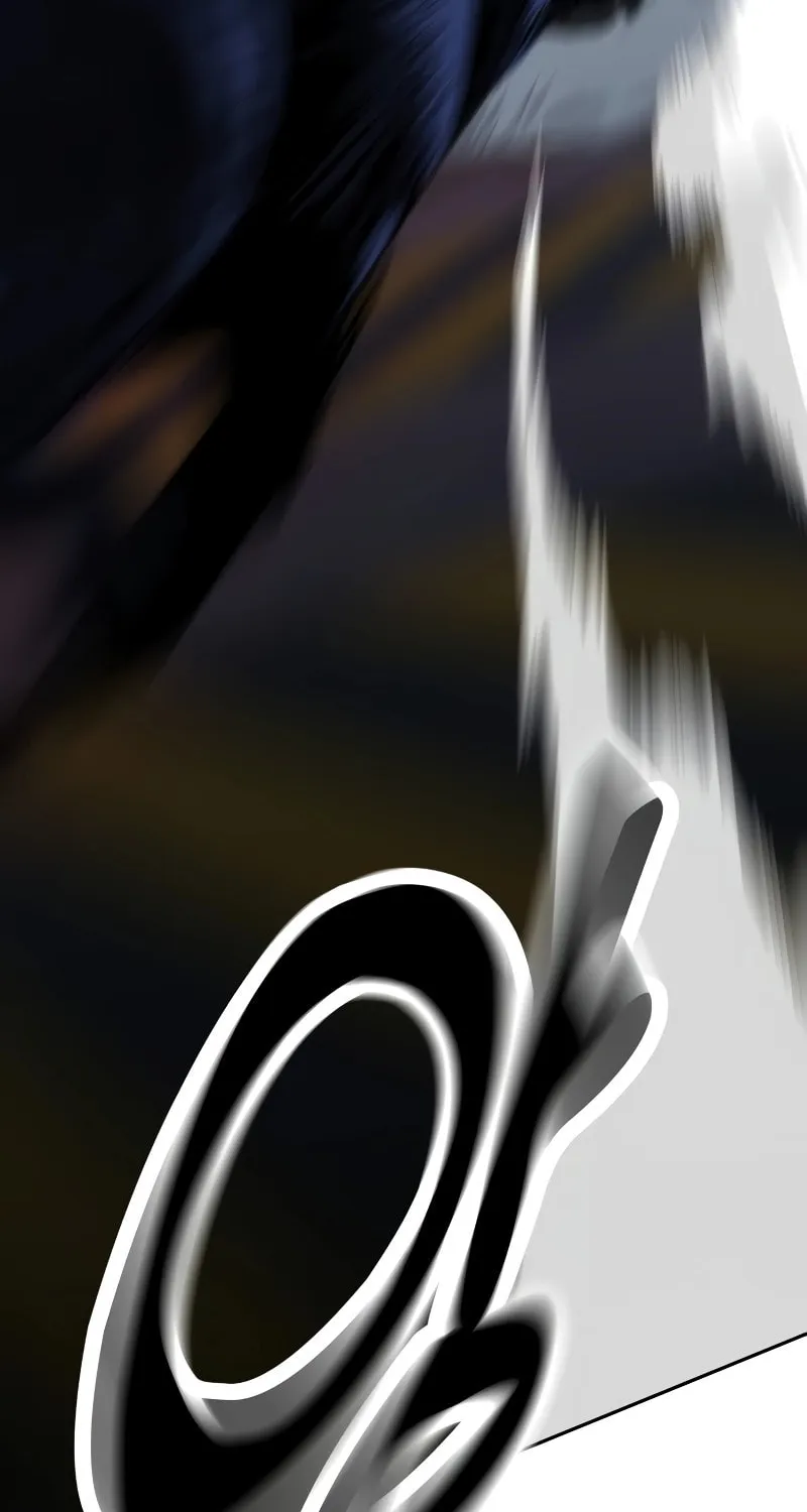 I Killed an Academy Player Chapter 28 page 112 - 