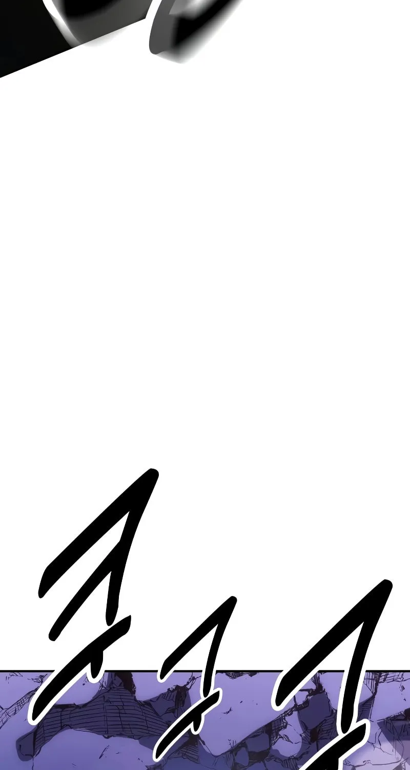 I Killed an Academy Player Chapter 28 page 113 - 