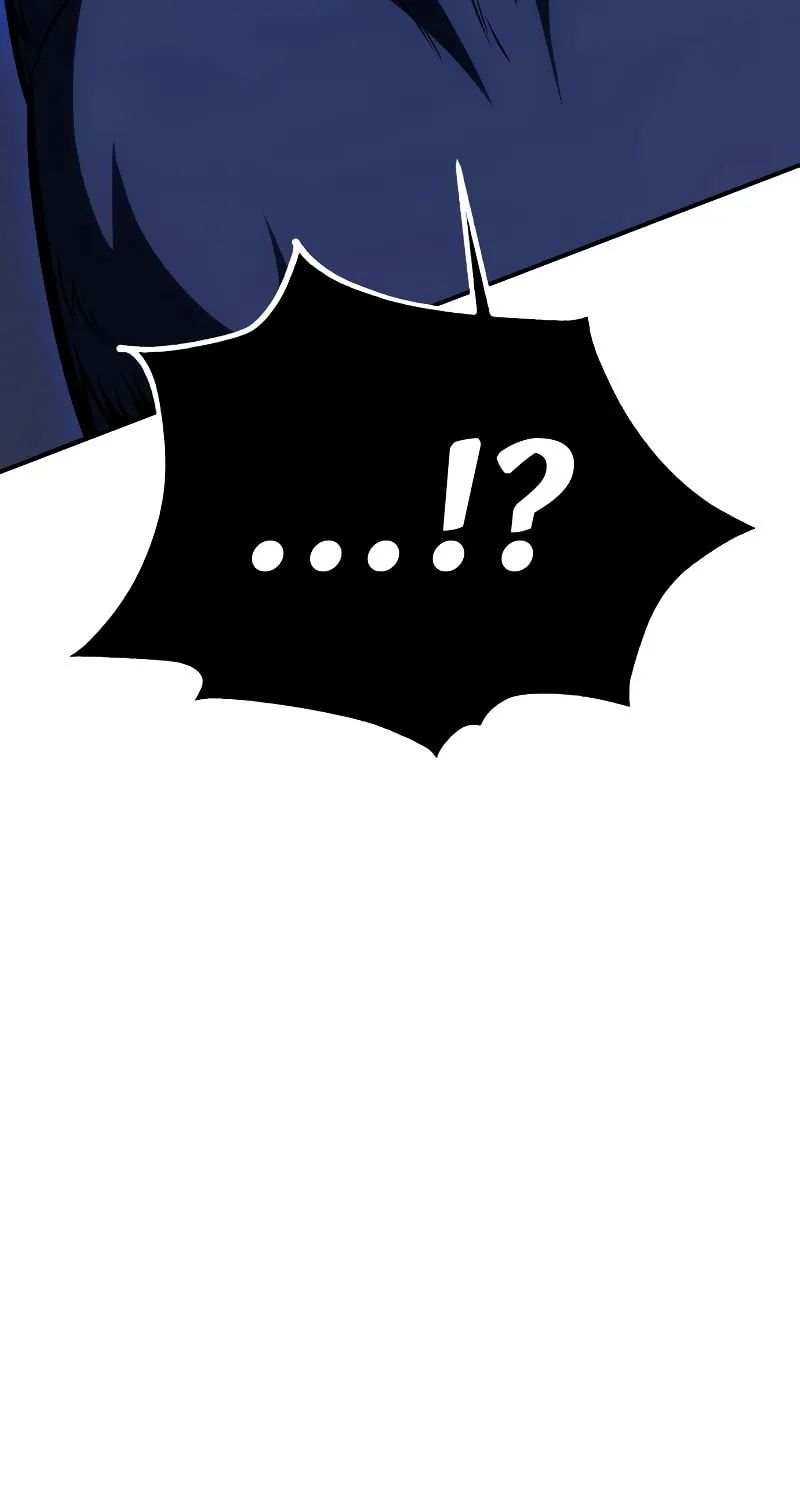 I Killed an Academy Player Chapter 28 page 115 - 