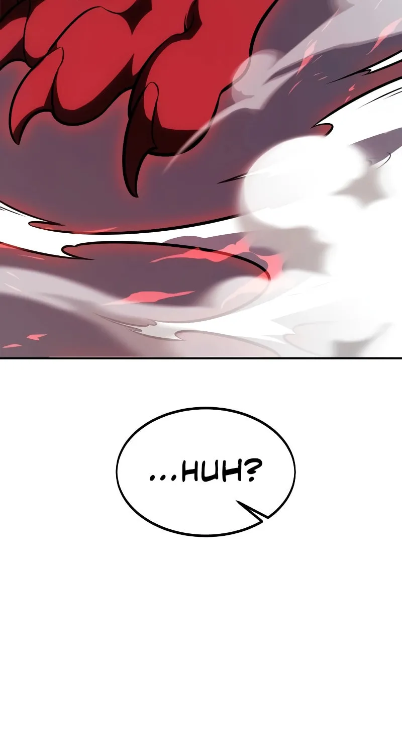 I Killed an Academy Player Chapter 28 page 118 - 