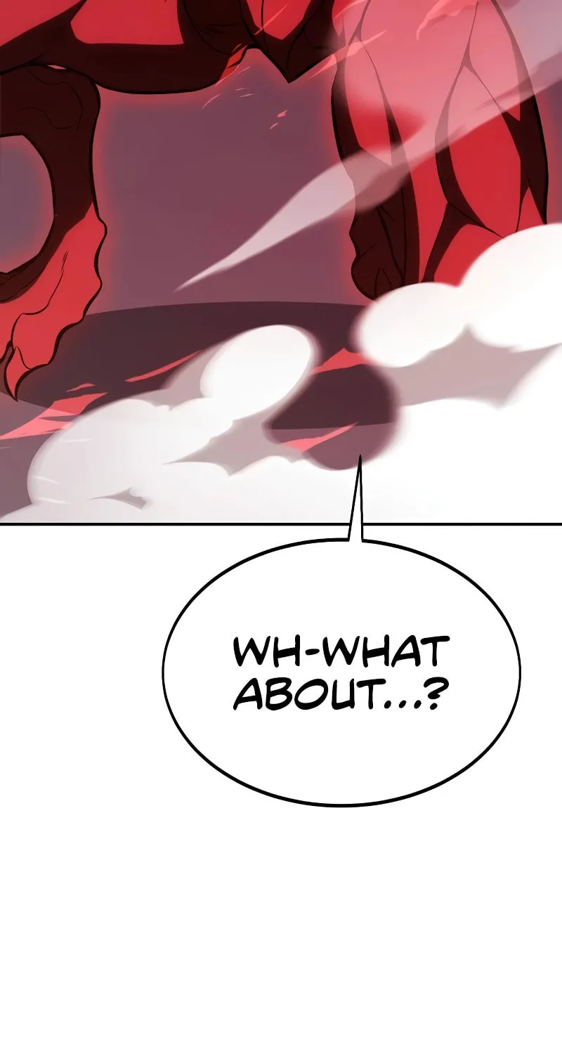 I Killed an Academy Player Chapter 28 page 120 - 