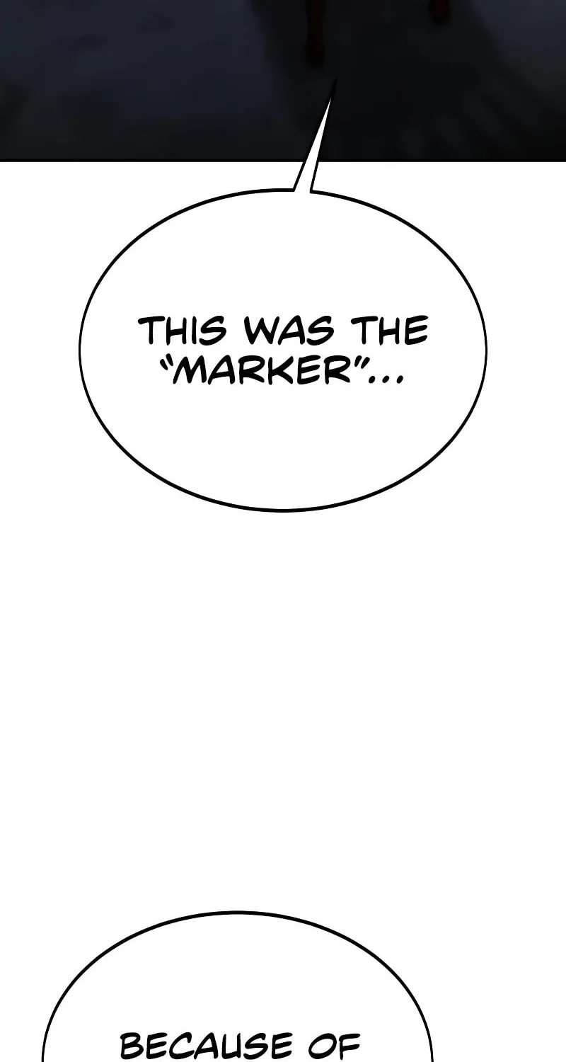 I Killed an Academy Player Chapter 28 page 13 - 