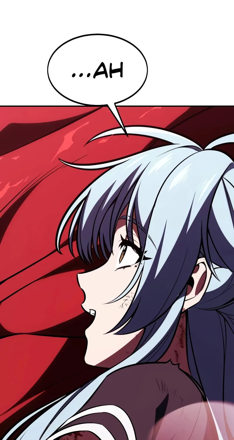 I Killed an Academy Player Chapter 28 page 121 - 
