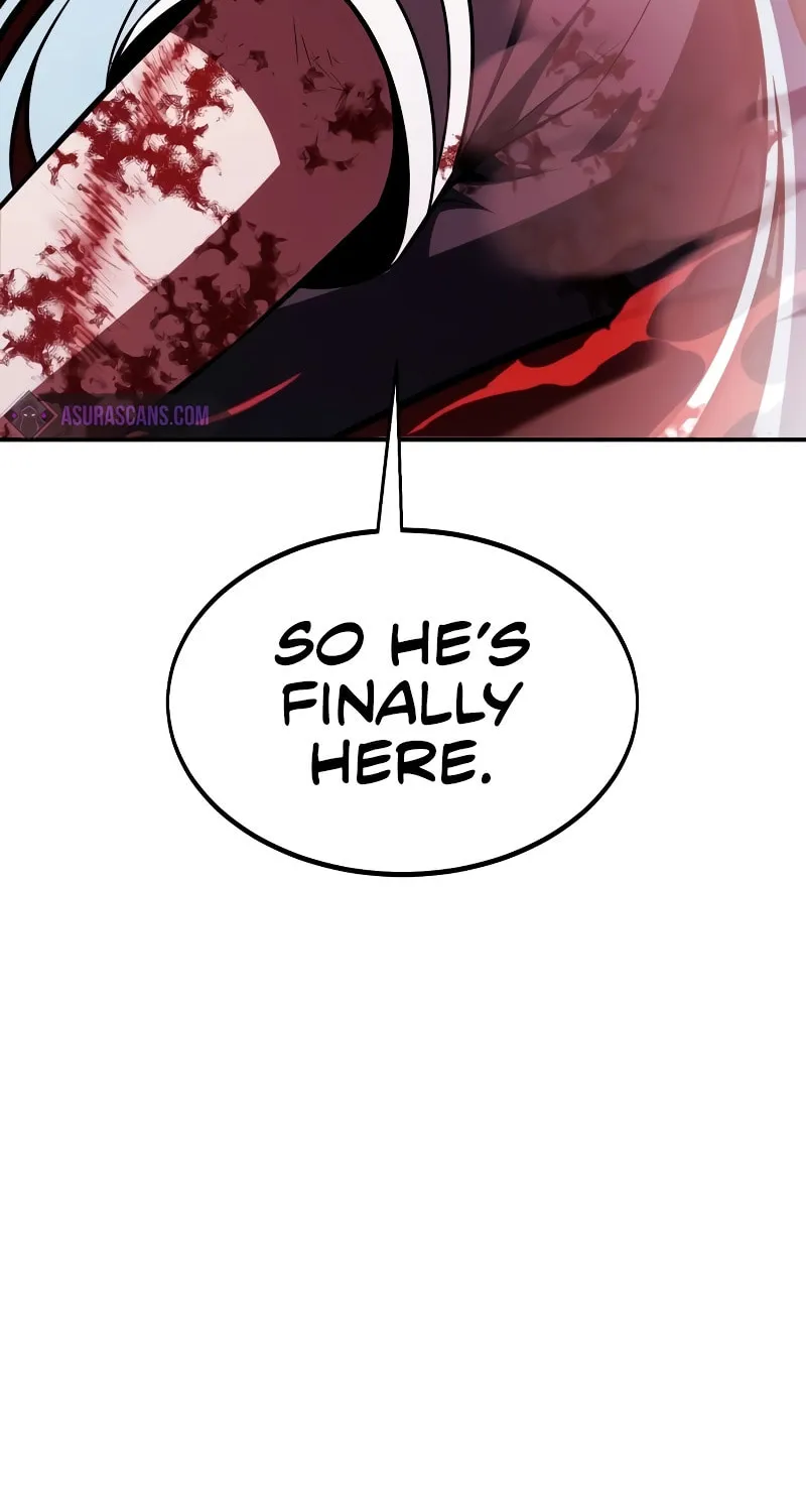 I Killed an Academy Player Chapter 28 page 122 - 