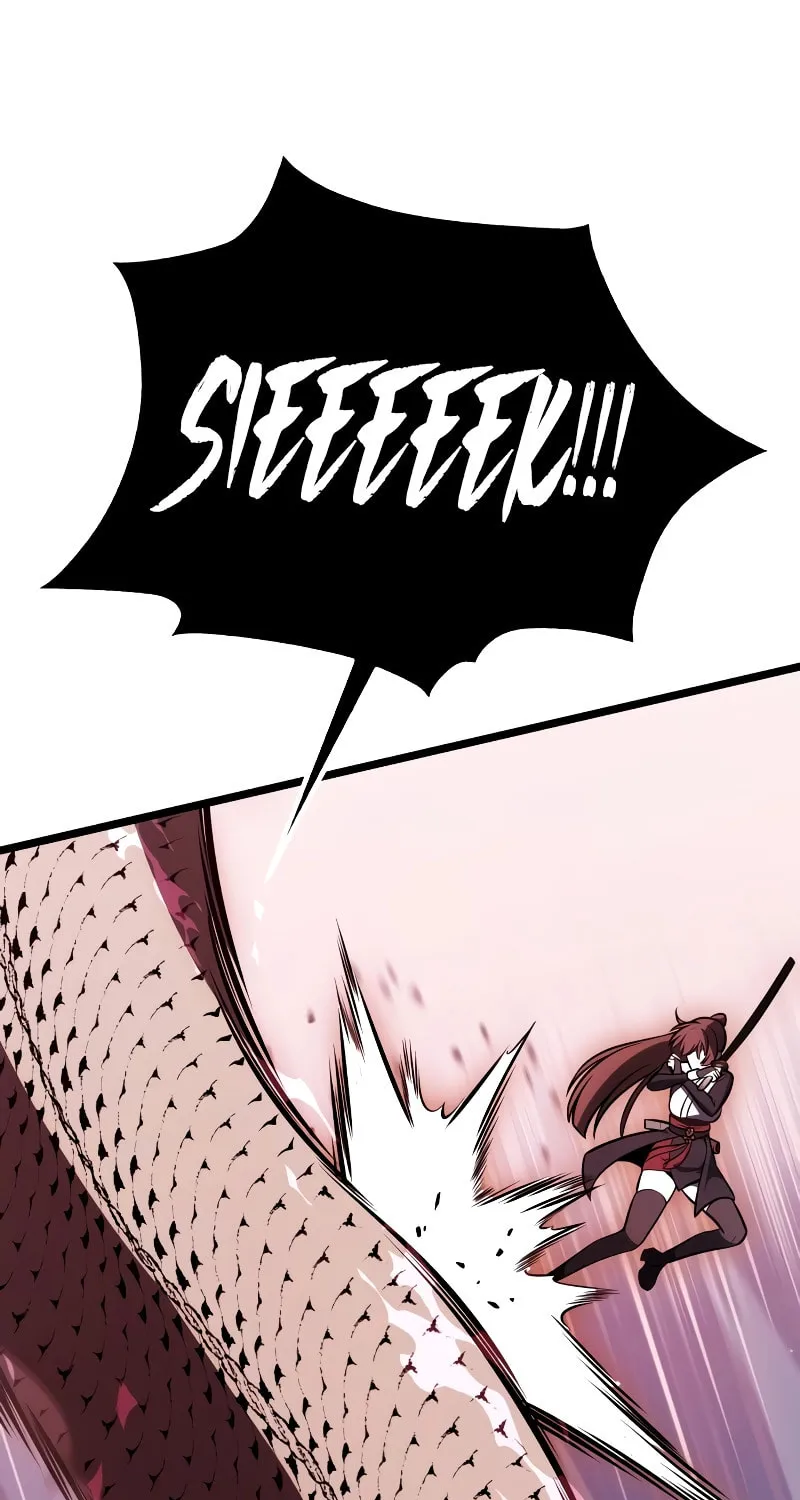 I Killed an Academy Player Chapter 28 page 123 - 
