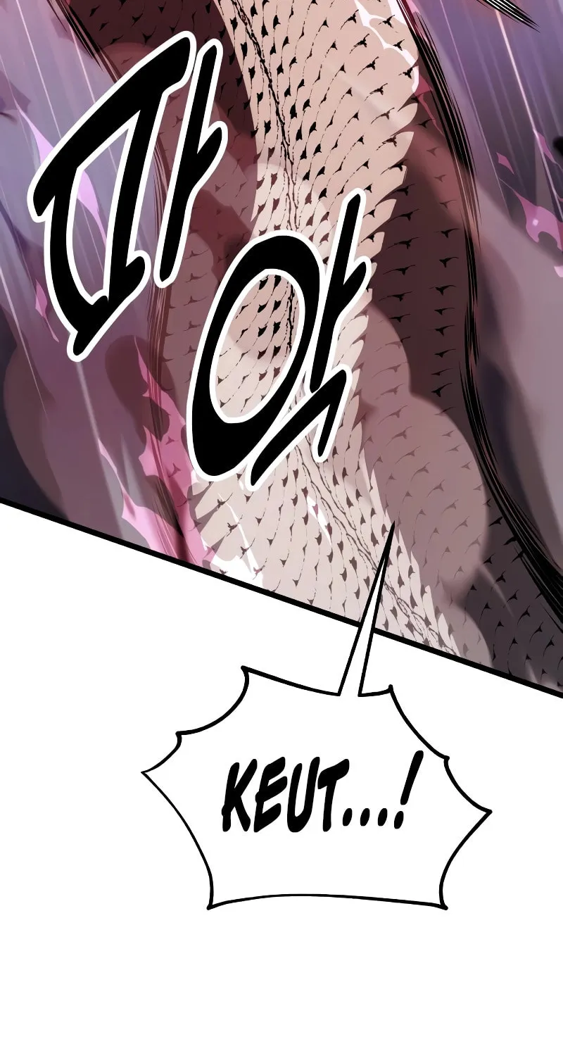 I Killed an Academy Player Chapter 28 page 124 - 