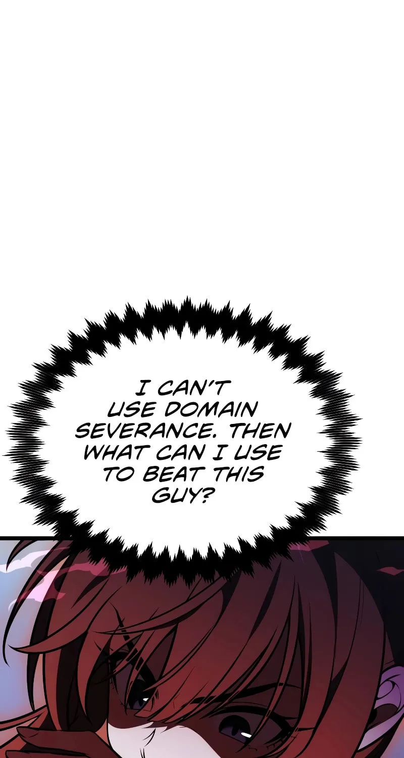 I Killed an Academy Player Chapter 28 page 125 - 