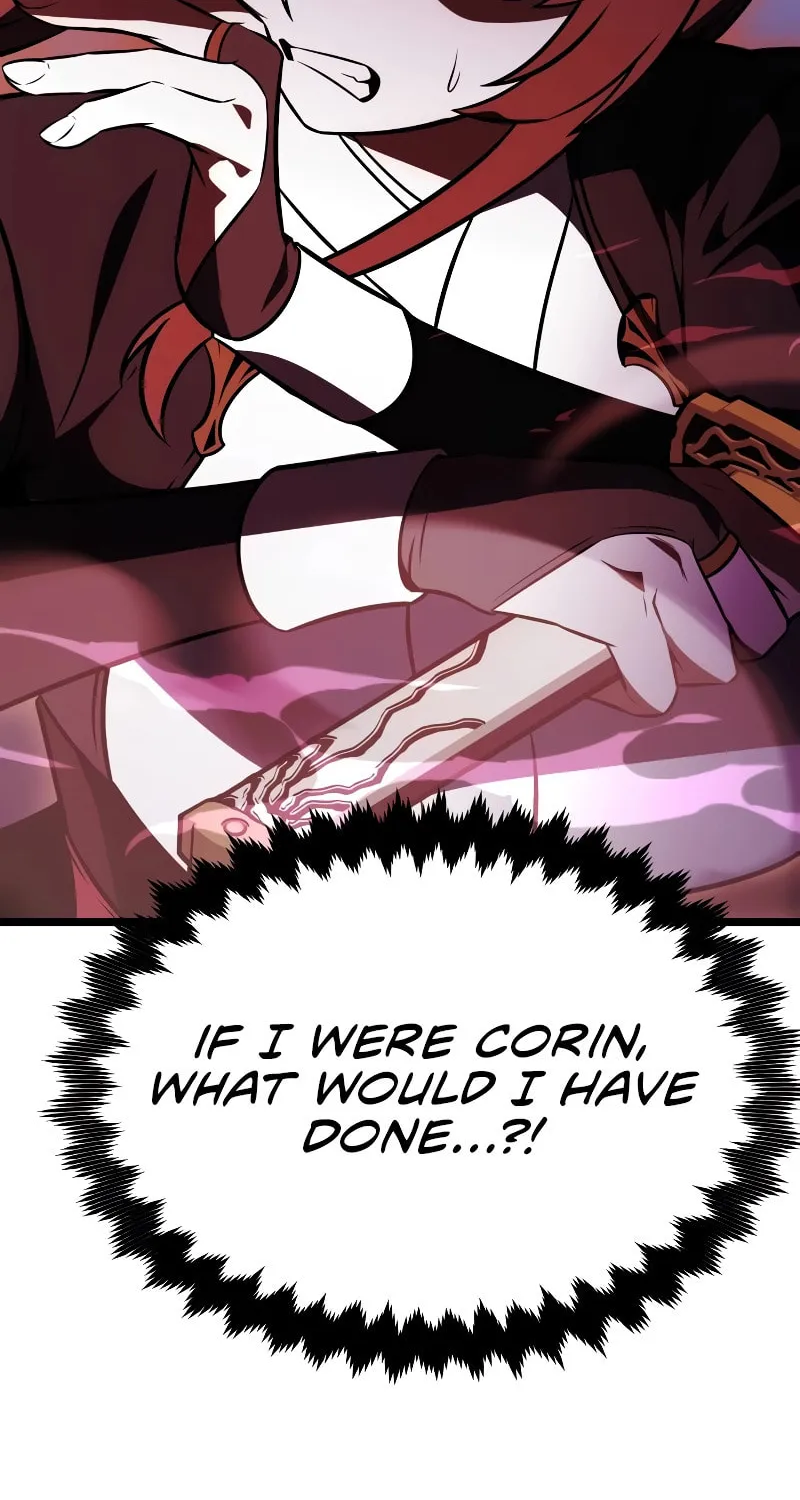 I Killed an Academy Player Chapter 28 page 126 - 