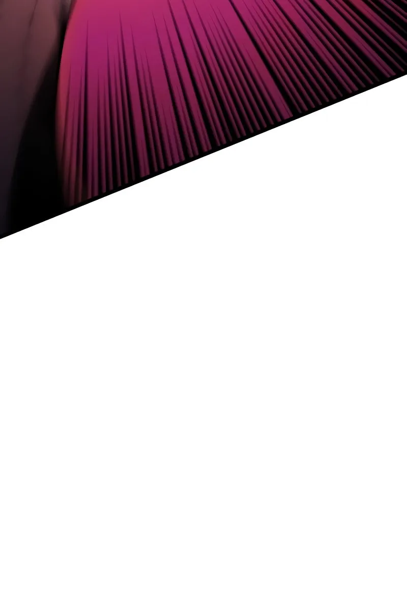 I Killed an Academy Player Chapter 28 page 128 - 