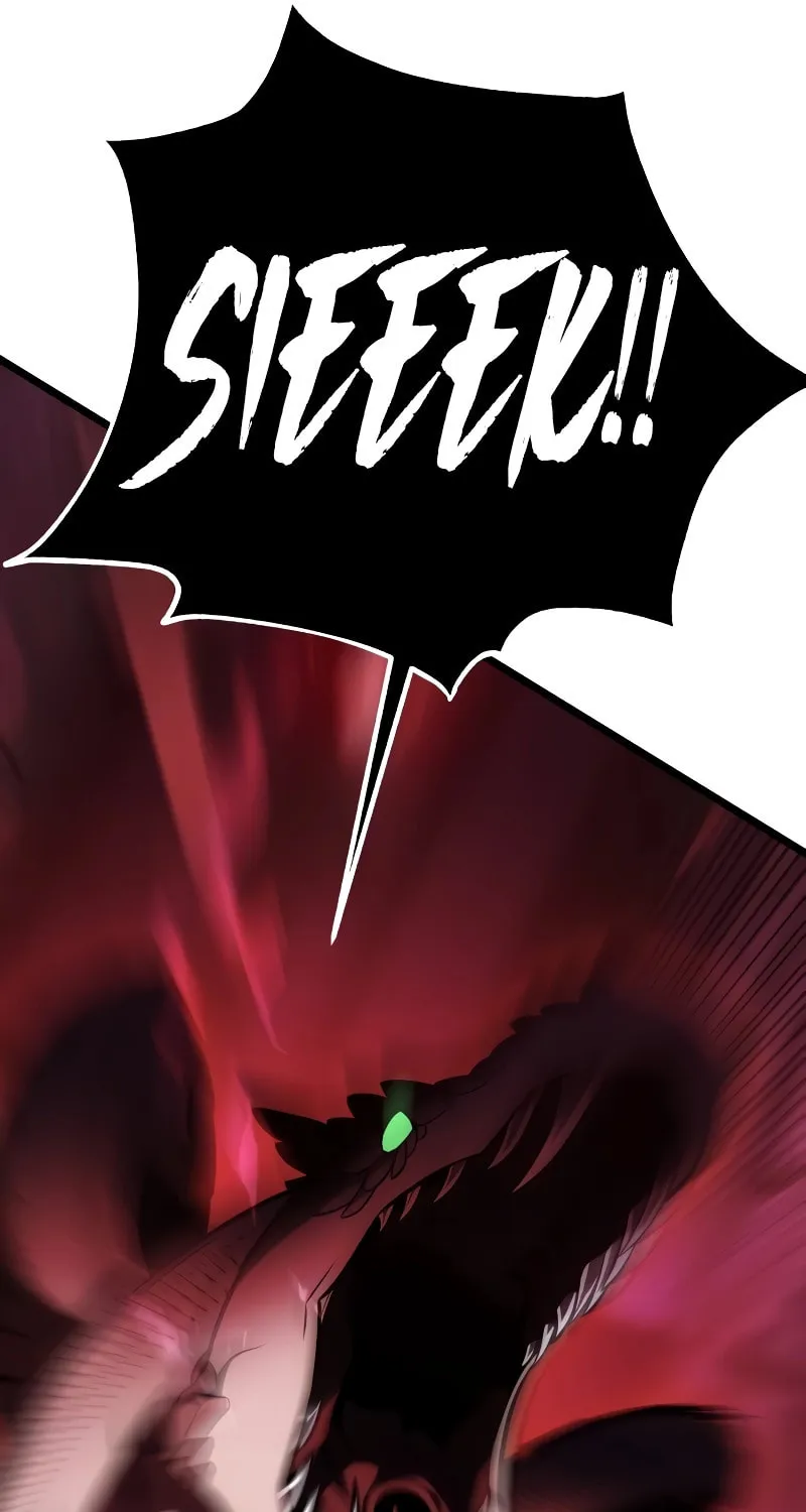 I Killed an Academy Player Chapter 28 page 129 - 