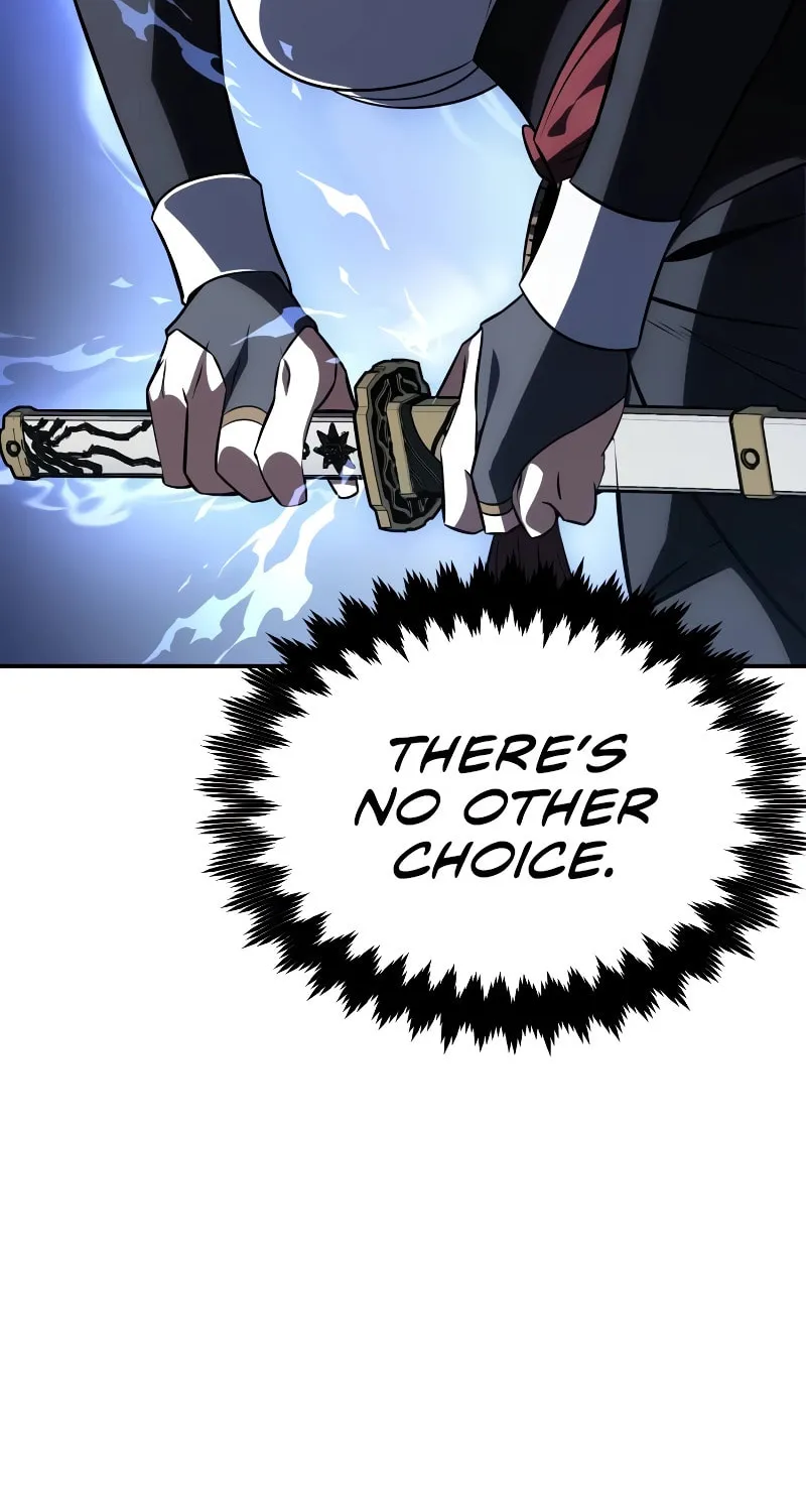 I Killed an Academy Player Chapter 28 page 132 - 