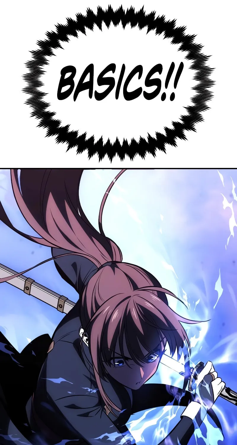 I Killed an Academy Player Chapter 28 page 135 - 