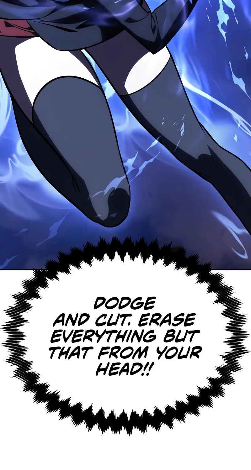 I Killed an Academy Player Chapter 28 page 136 - 