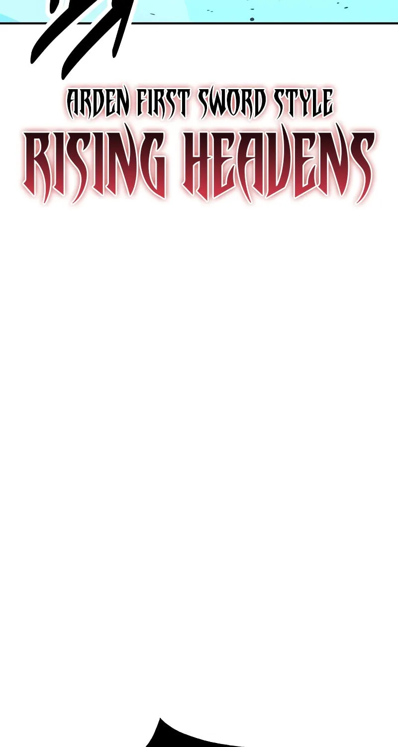 I Killed an Academy Player Chapter 28 page 141 - 