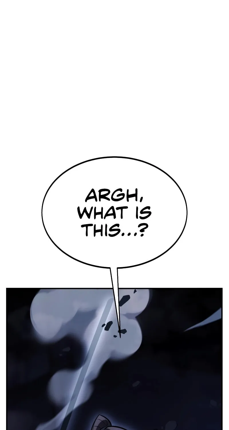 I Killed an Academy Player Chapter 28 page 144 - 