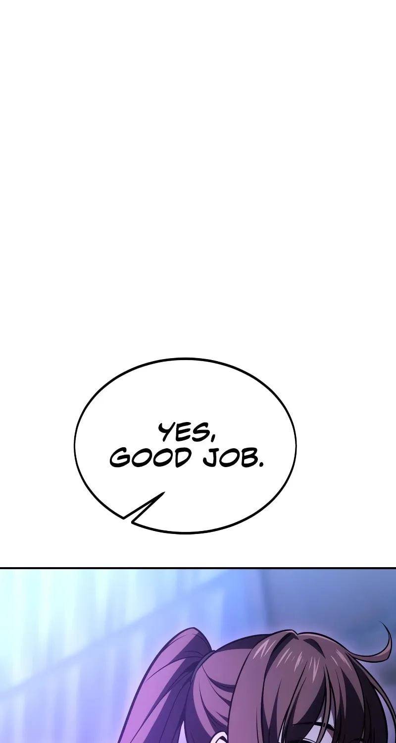 I Killed an Academy Player Chapter 28 page 146 - 