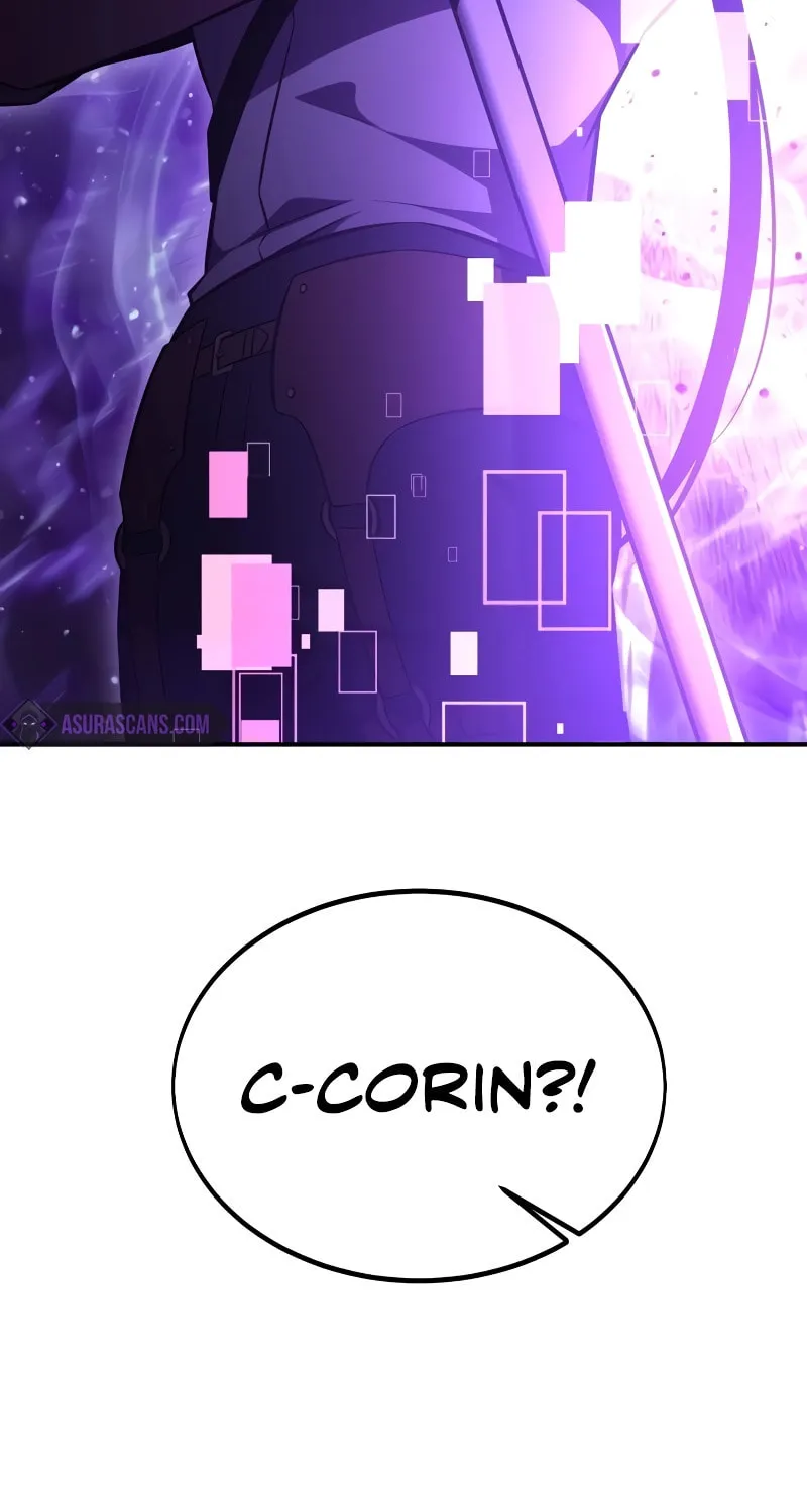 I Killed an Academy Player Chapter 28 page 149 - 