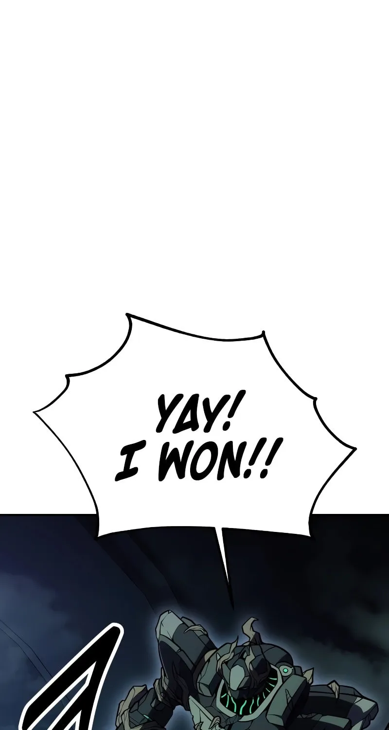 I Killed an Academy Player Chapter 28 page 150 - 