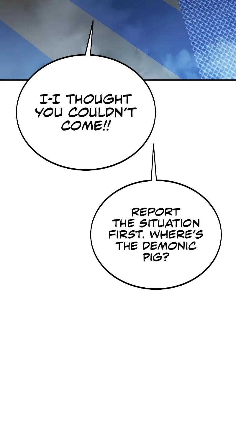 I Killed an Academy Player Chapter 28 page 156 - 