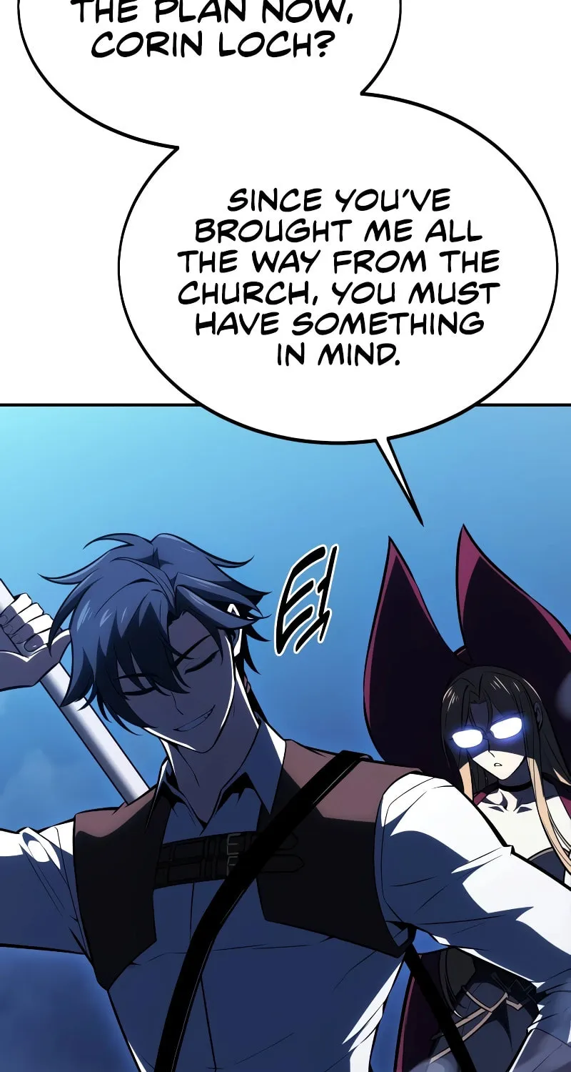 I Killed an Academy Player Chapter 28 page 160 - 
