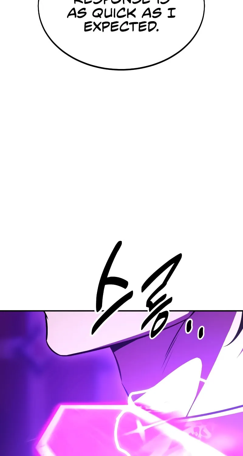 I Killed an Academy Player Chapter 28 page 17 - 
